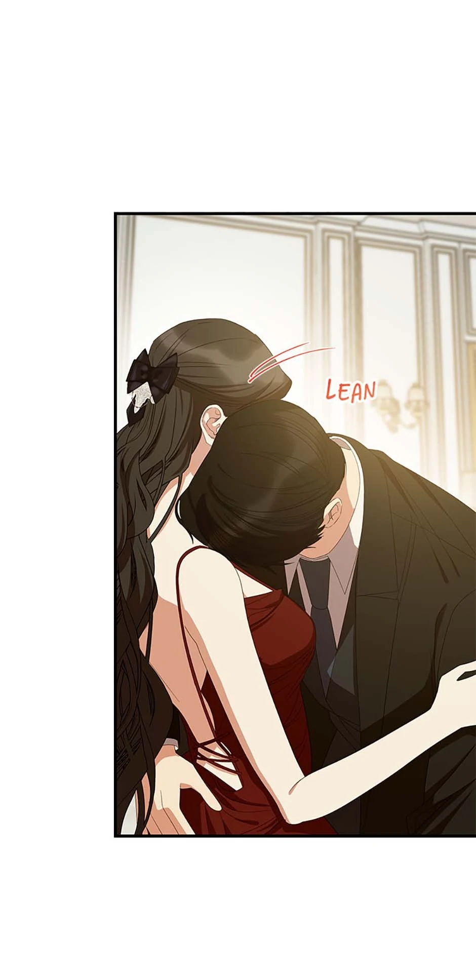 How To Own You Chapter 74 - page 41