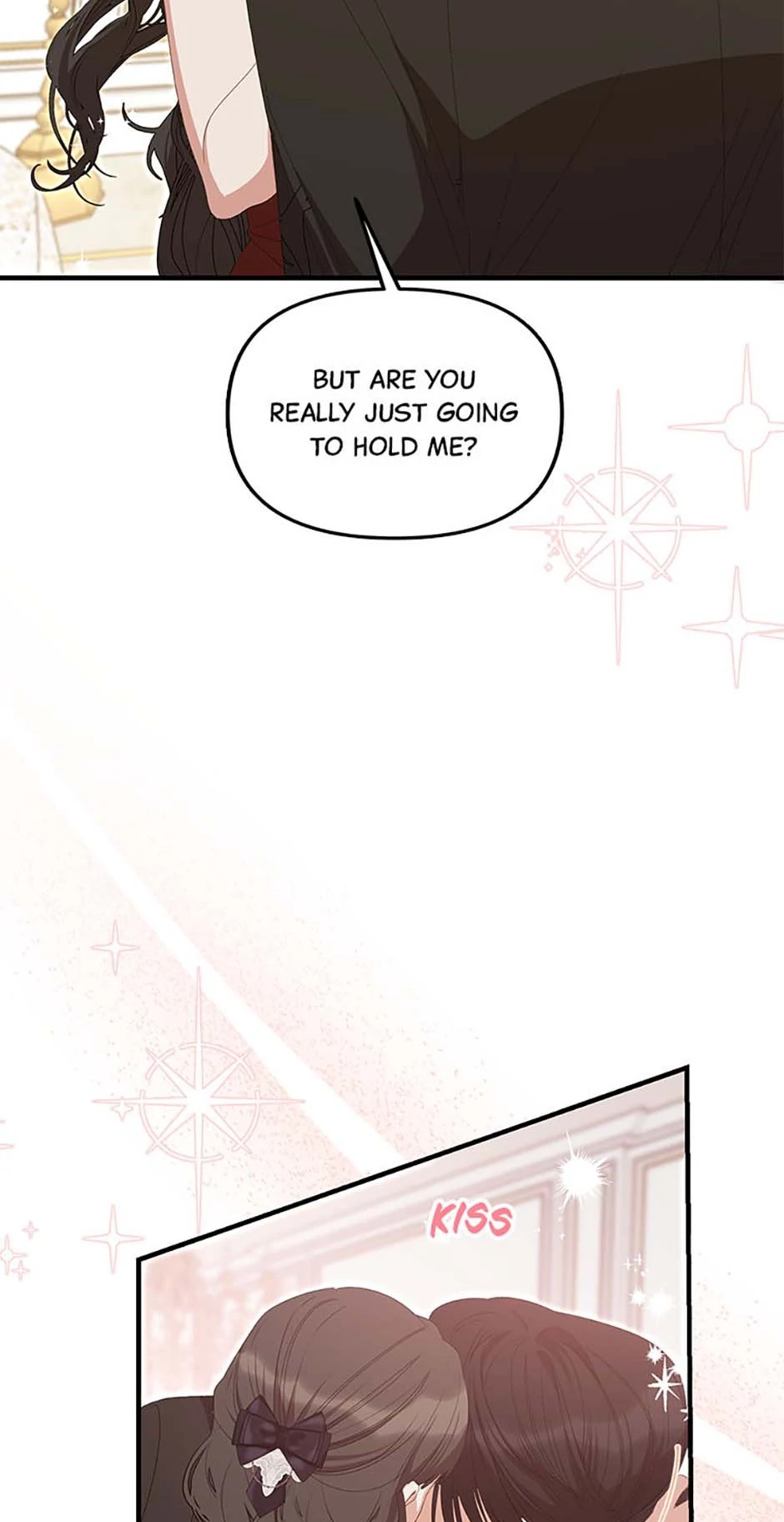 How To Own You Chapter 74 - page 44