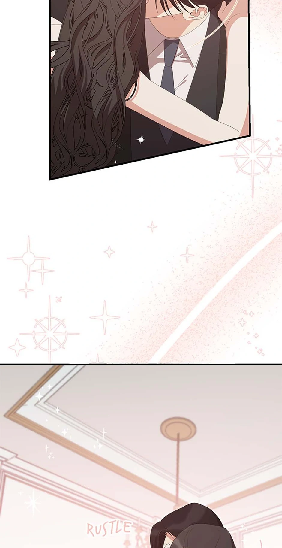 How To Own You Chapter 74 - page 45