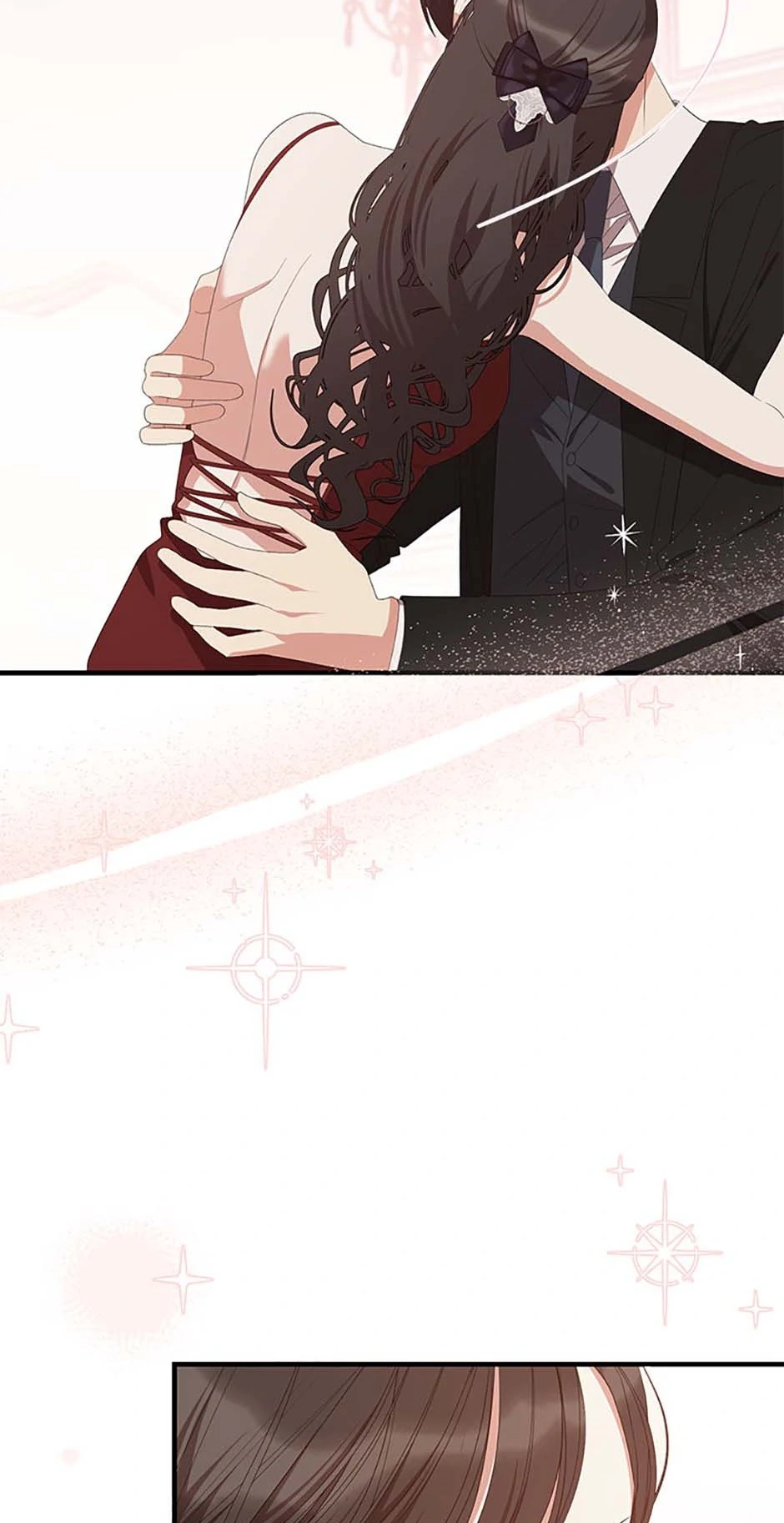 How To Own You Chapter 74 - page 46