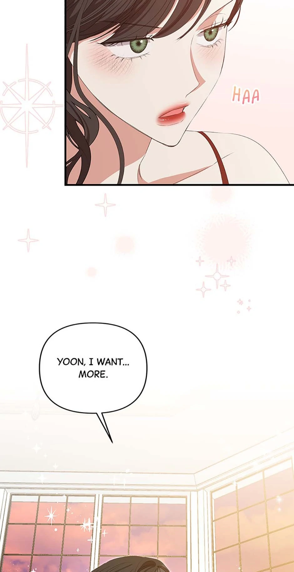 How To Own You Chapter 74 - page 47