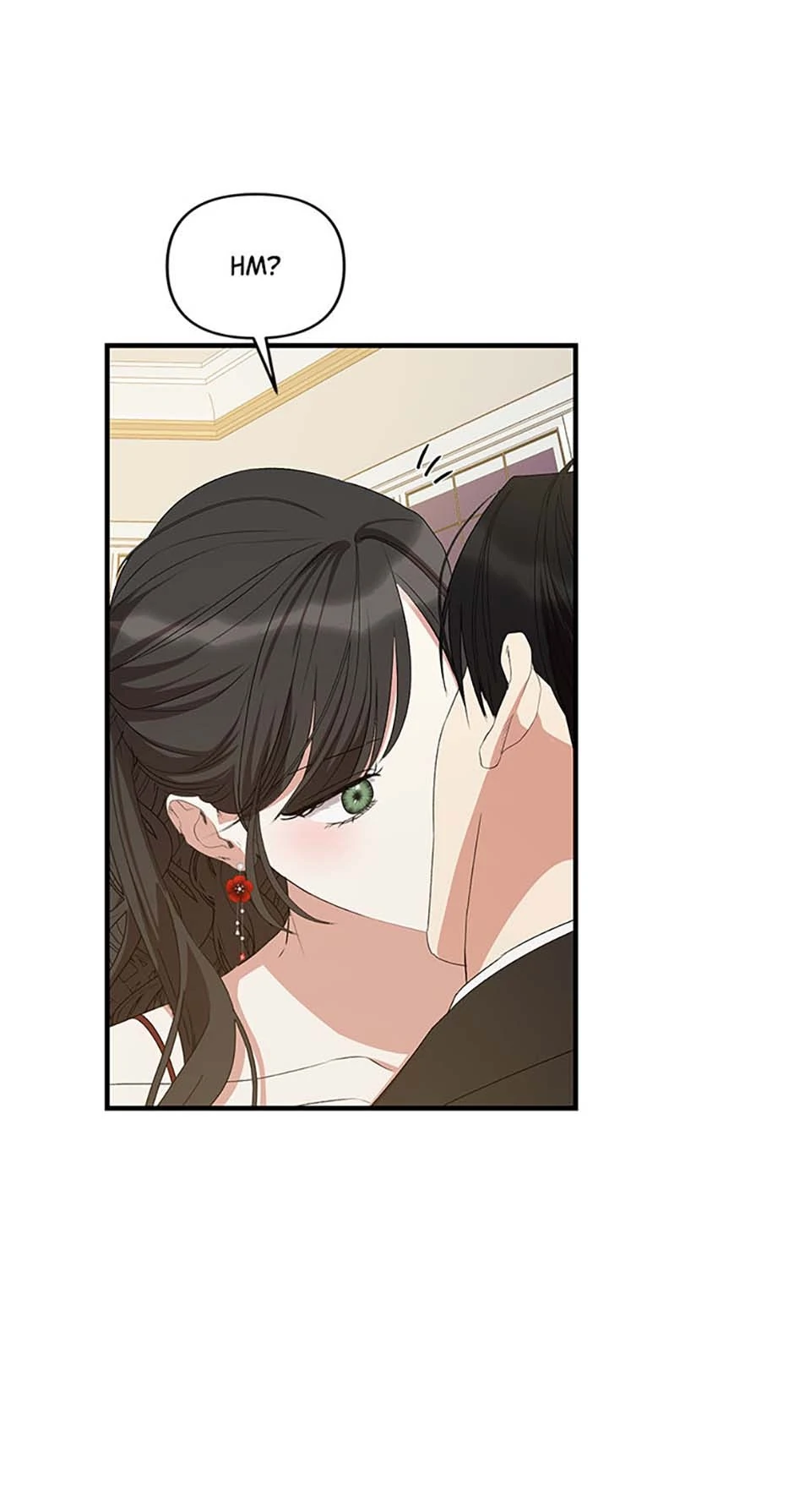 How To Own You Chapter 74 - page 49