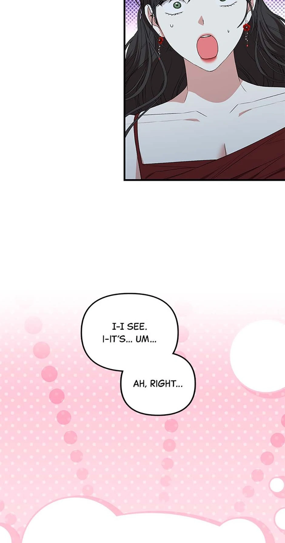 How To Own You Chapter 74 - page 53