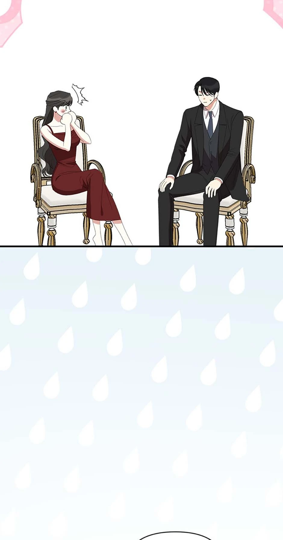 How To Own You Chapter 74 - page 54