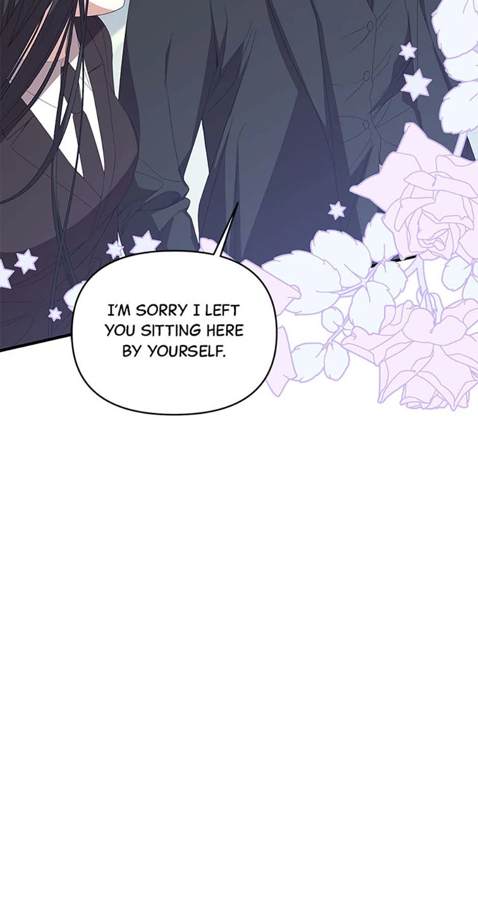How To Own You Chapter 74 - page 6