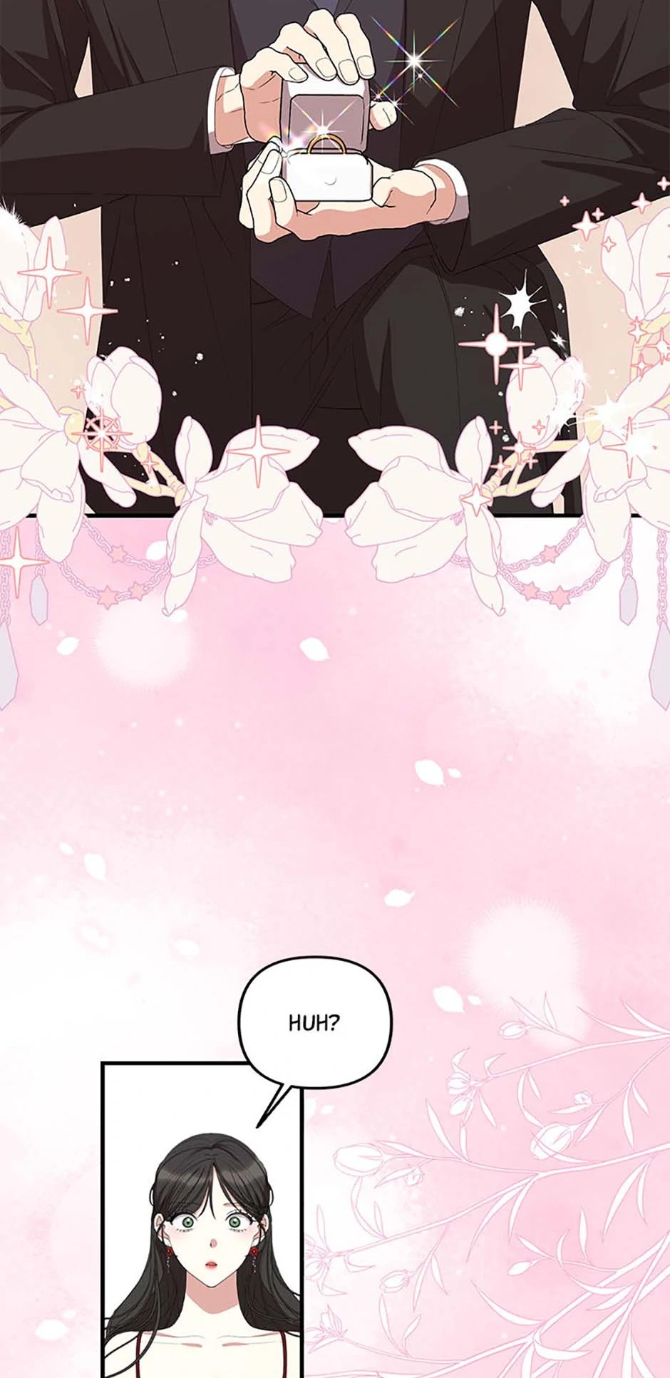 How To Own You Chapter 74 - page 60