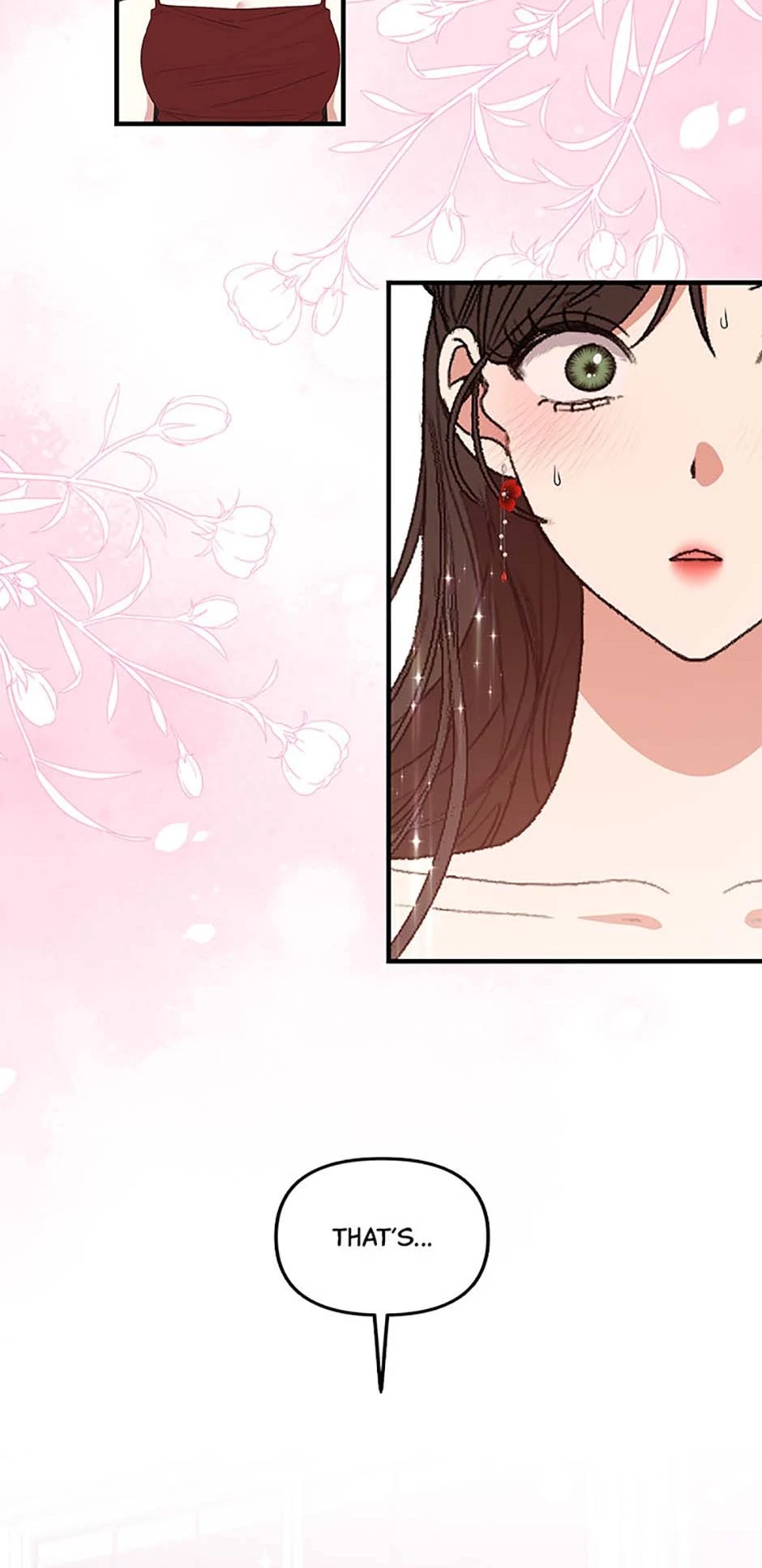 How To Own You Chapter 74 - page 61