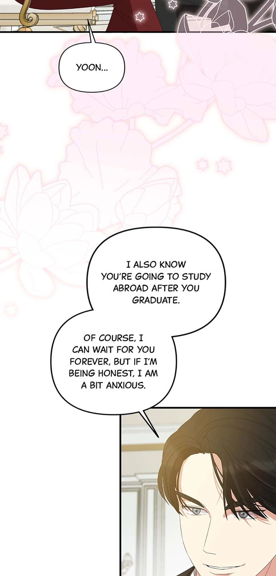 How To Own You Chapter 74 - page 64