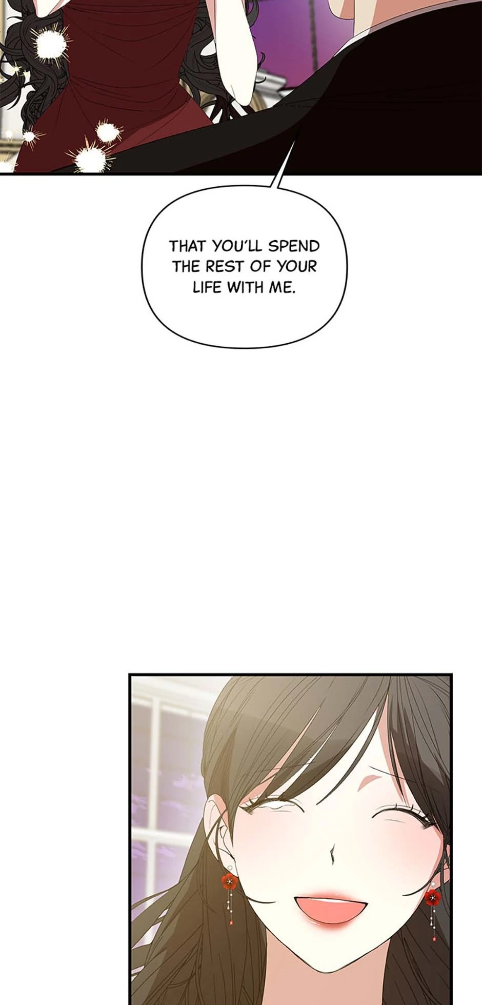 How To Own You Chapter 74 - page 66