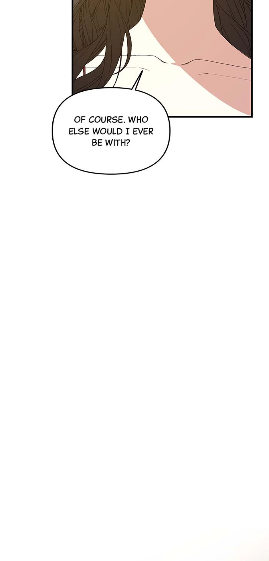 How To Own You Chapter 74 - page 67
