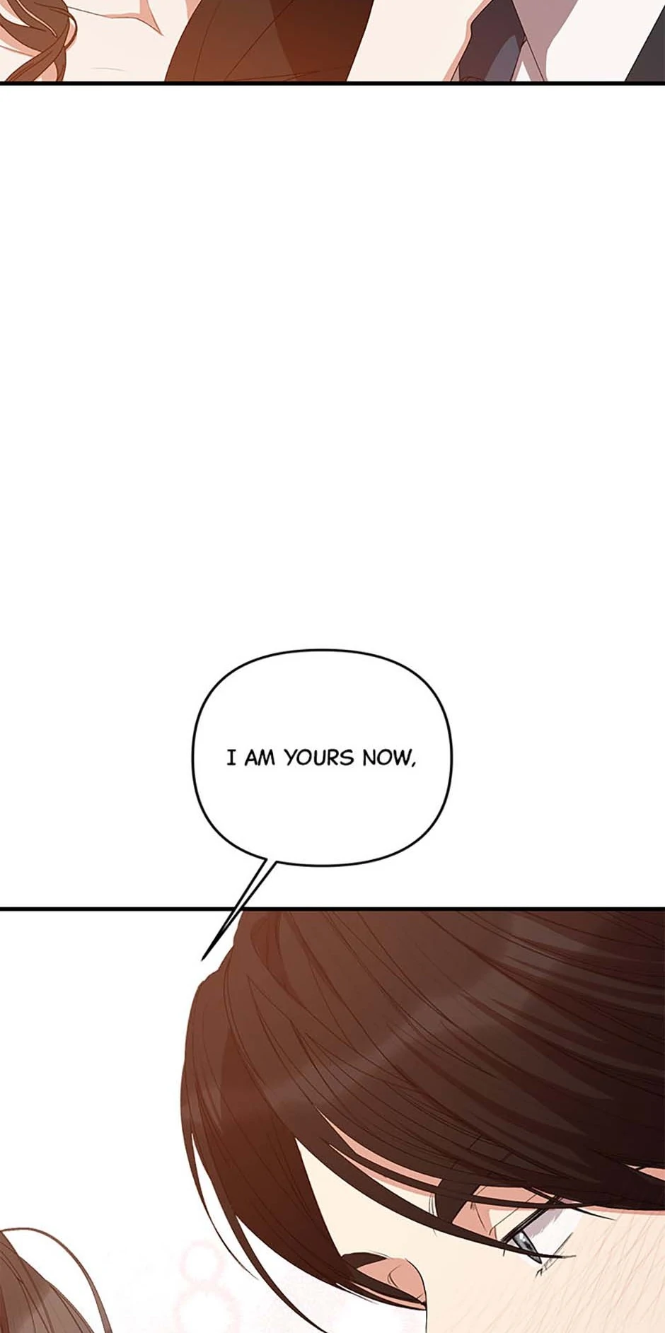 How To Own You Chapter 74 - page 77
