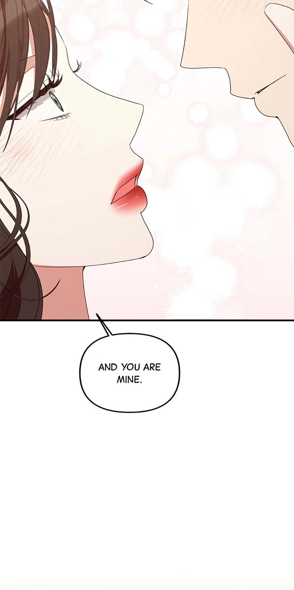 How To Own You Chapter 74 - page 78