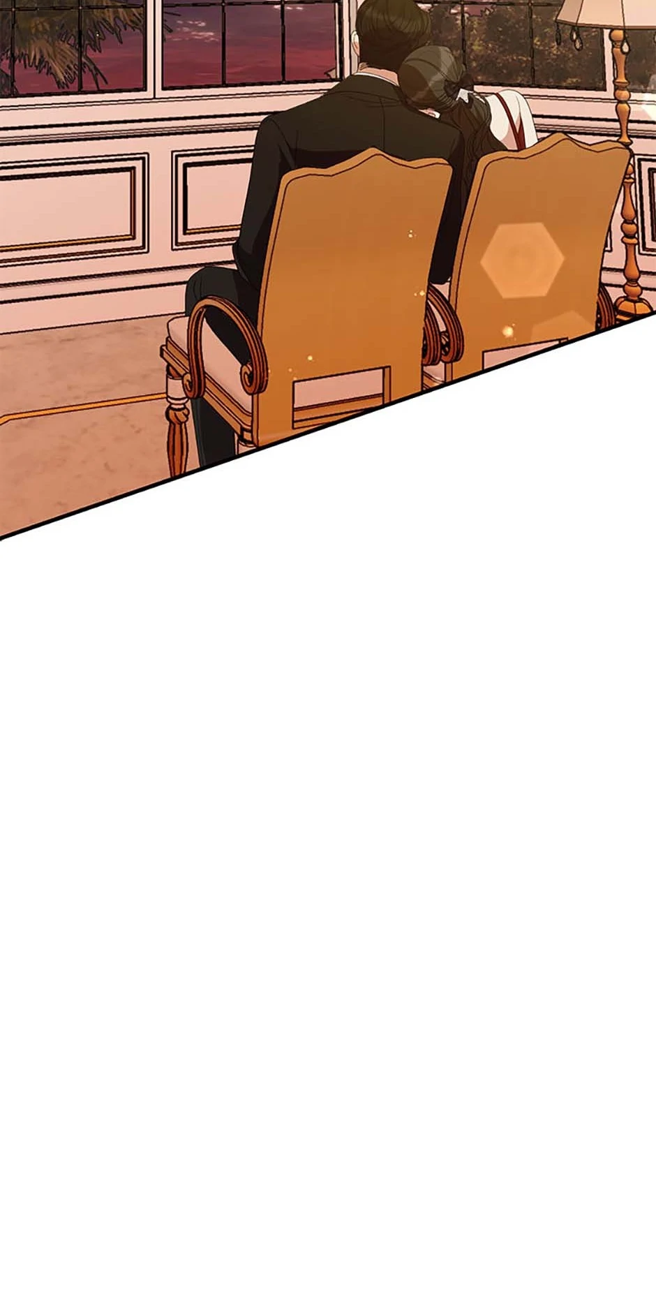 How To Own You Chapter 74 - page 81