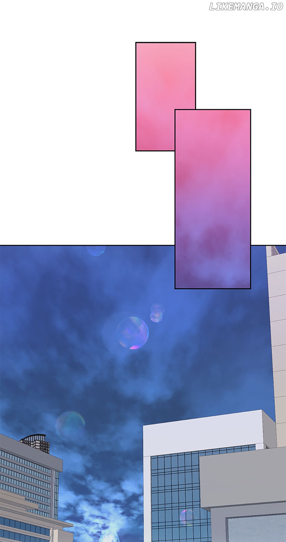 How To Own You Chapter 21 - page 13