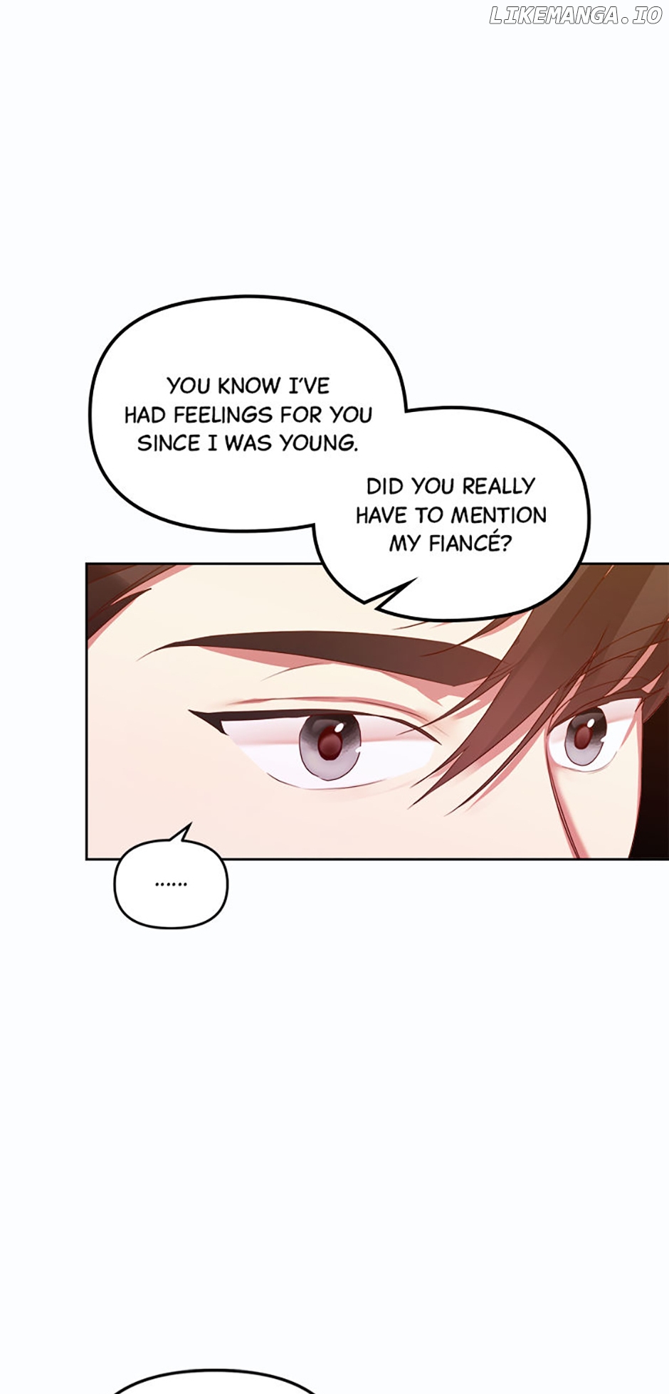 How To Own You Chapter 21 - page 2