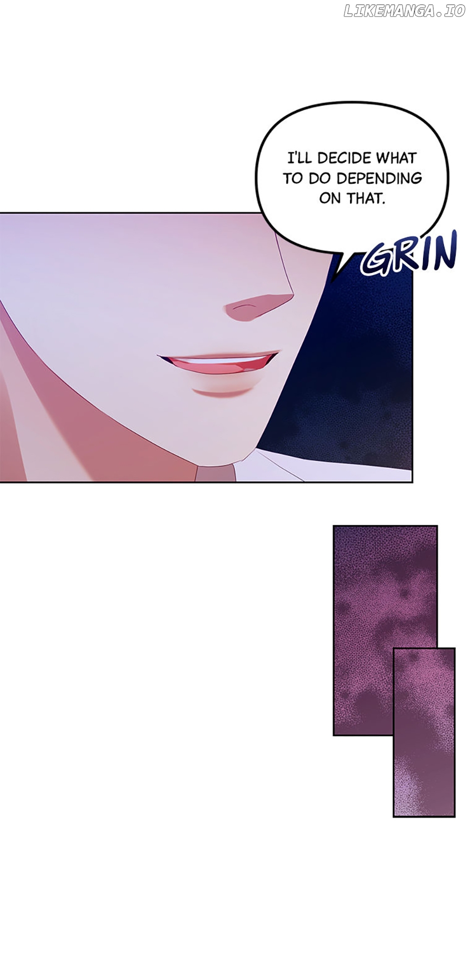 How To Own You Chapter 21 - page 31