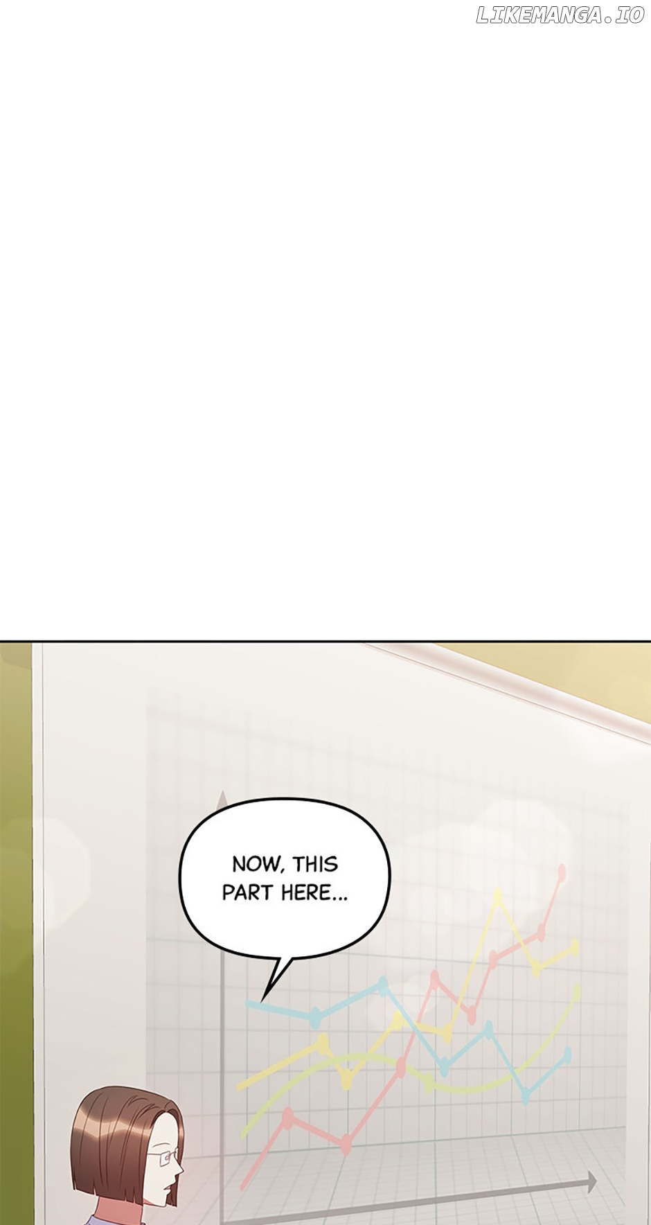 How To Own You Chapter 21 - page 32