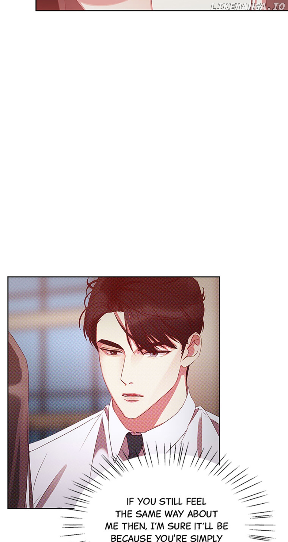 How To Own You Chapter 21 - page 36