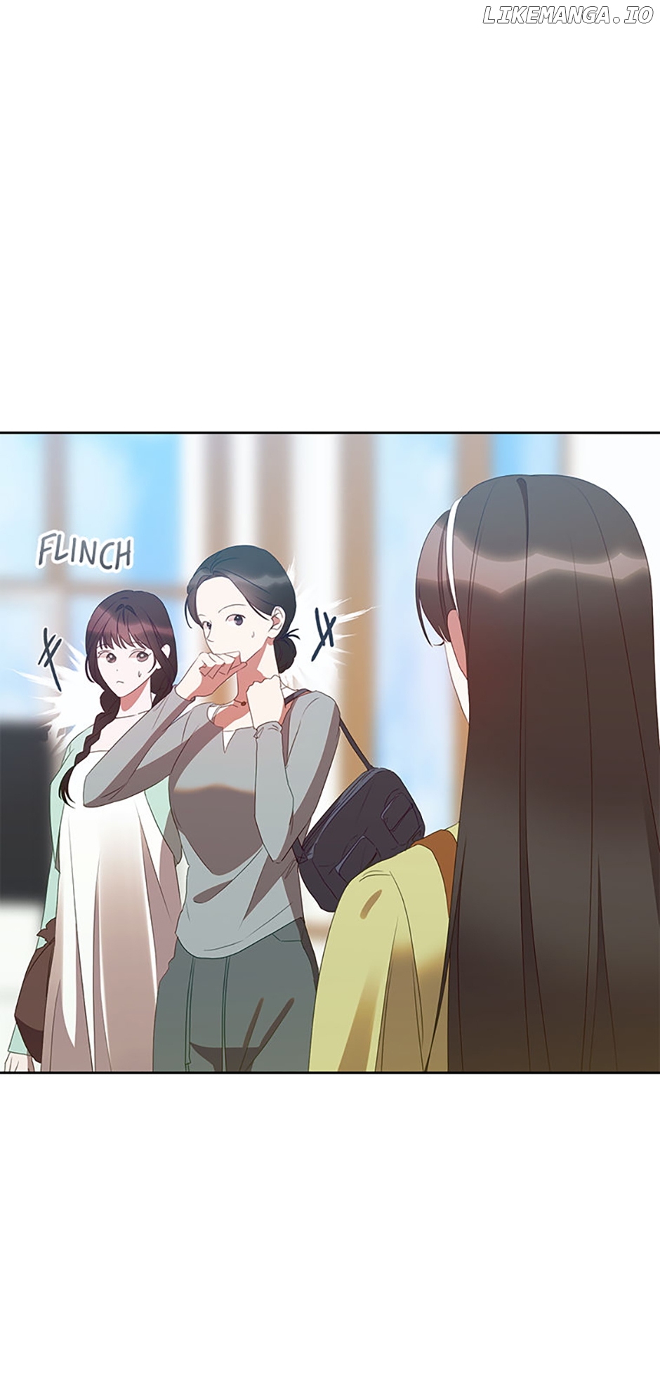 How To Own You Chapter 21 - page 52