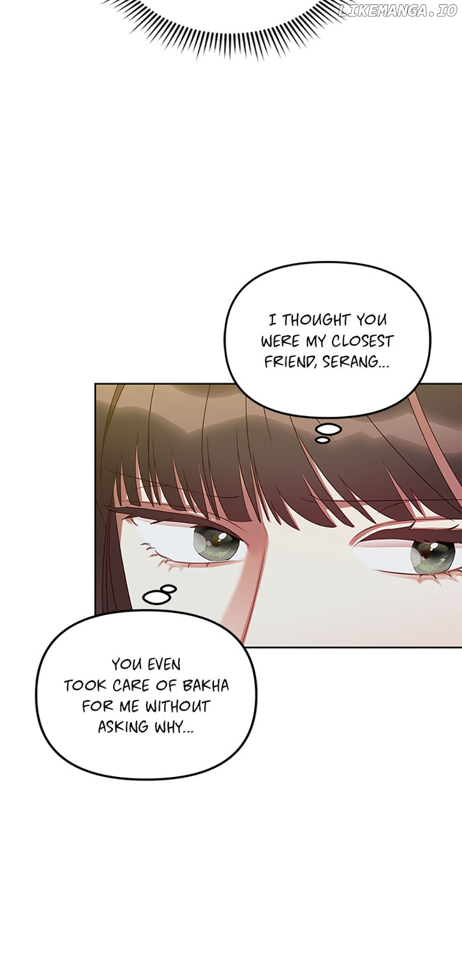 How To Own You Chapter 21 - page 56