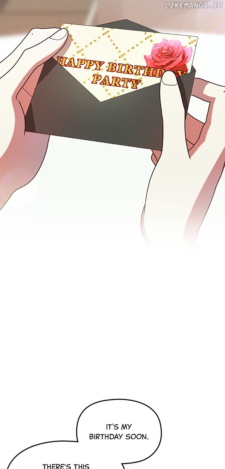 How To Own You Chapter 21 - page 67