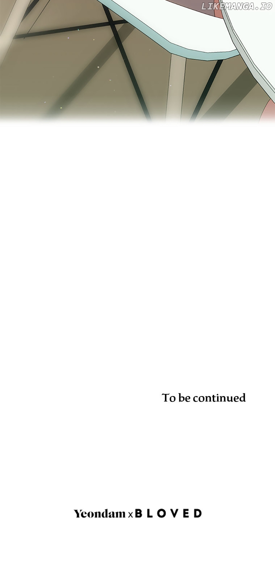 How To Own You Chapter 21 - page 74