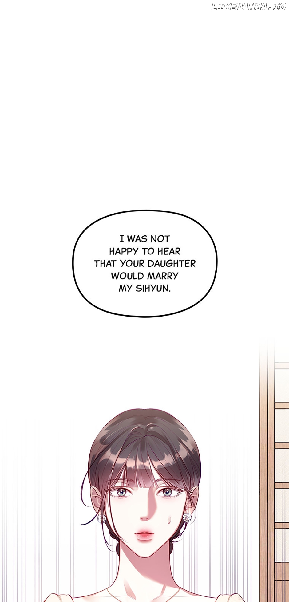 How To Own You Chapter 8 - page 1