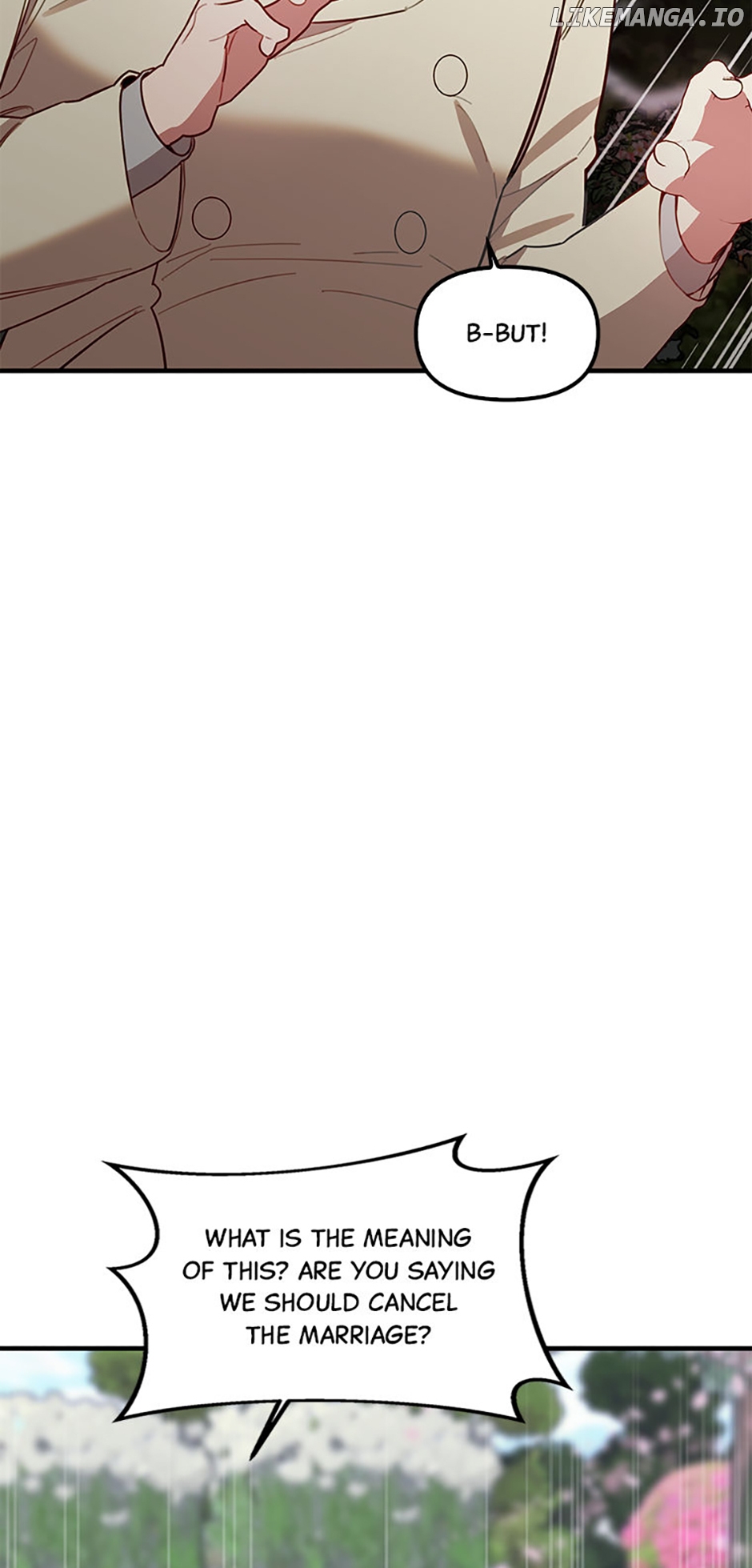 How To Own You Chapter 8 - page 16