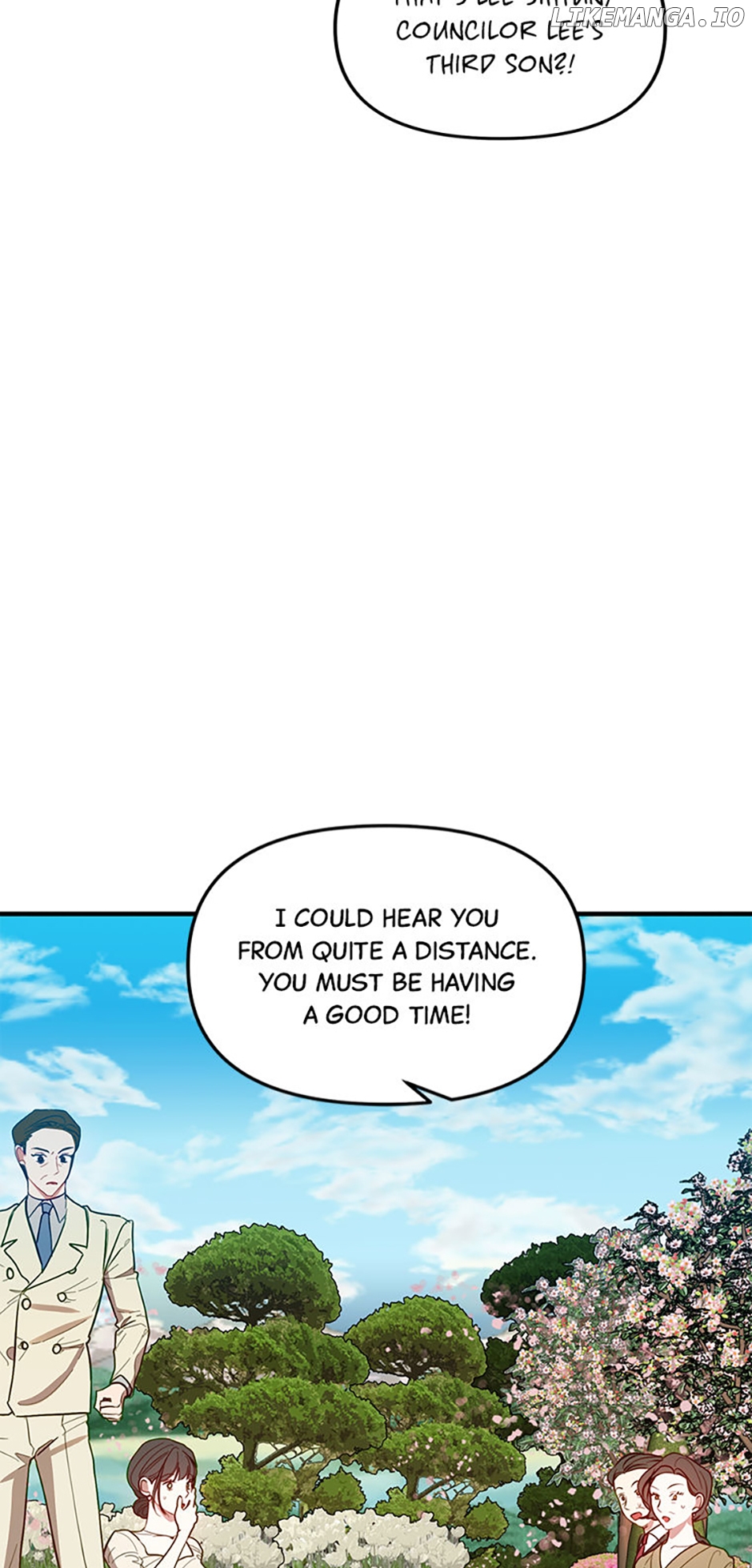 How To Own You Chapter 8 - page 26
