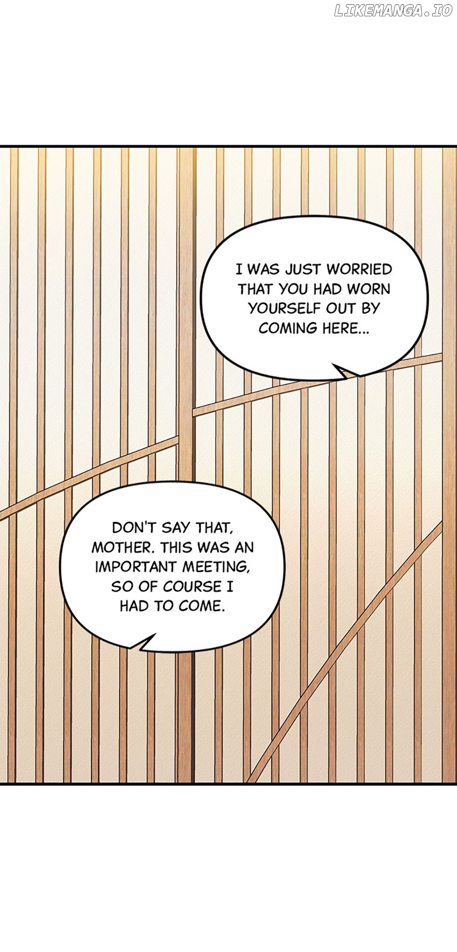 How To Own You Chapter 8 - page 42