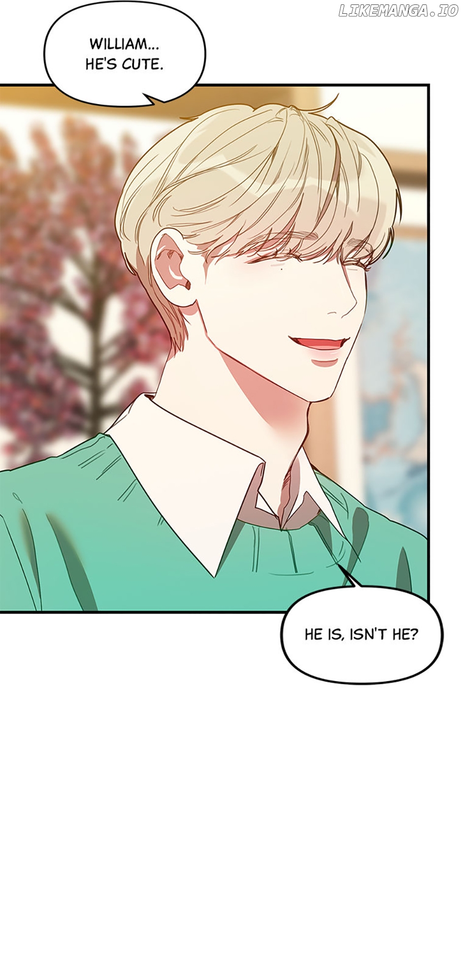 How To Own You Chapter 8 - page 54