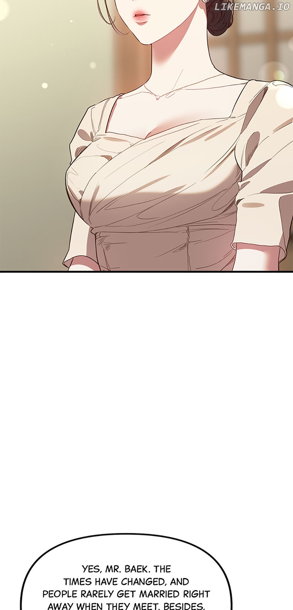 How To Own You Chapter 8 - page 62