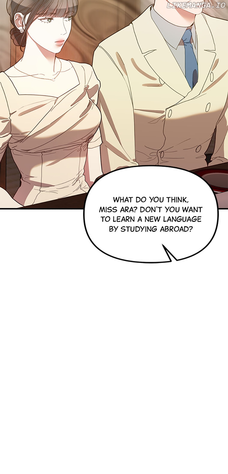 How To Own You Chapter 8 - page 66