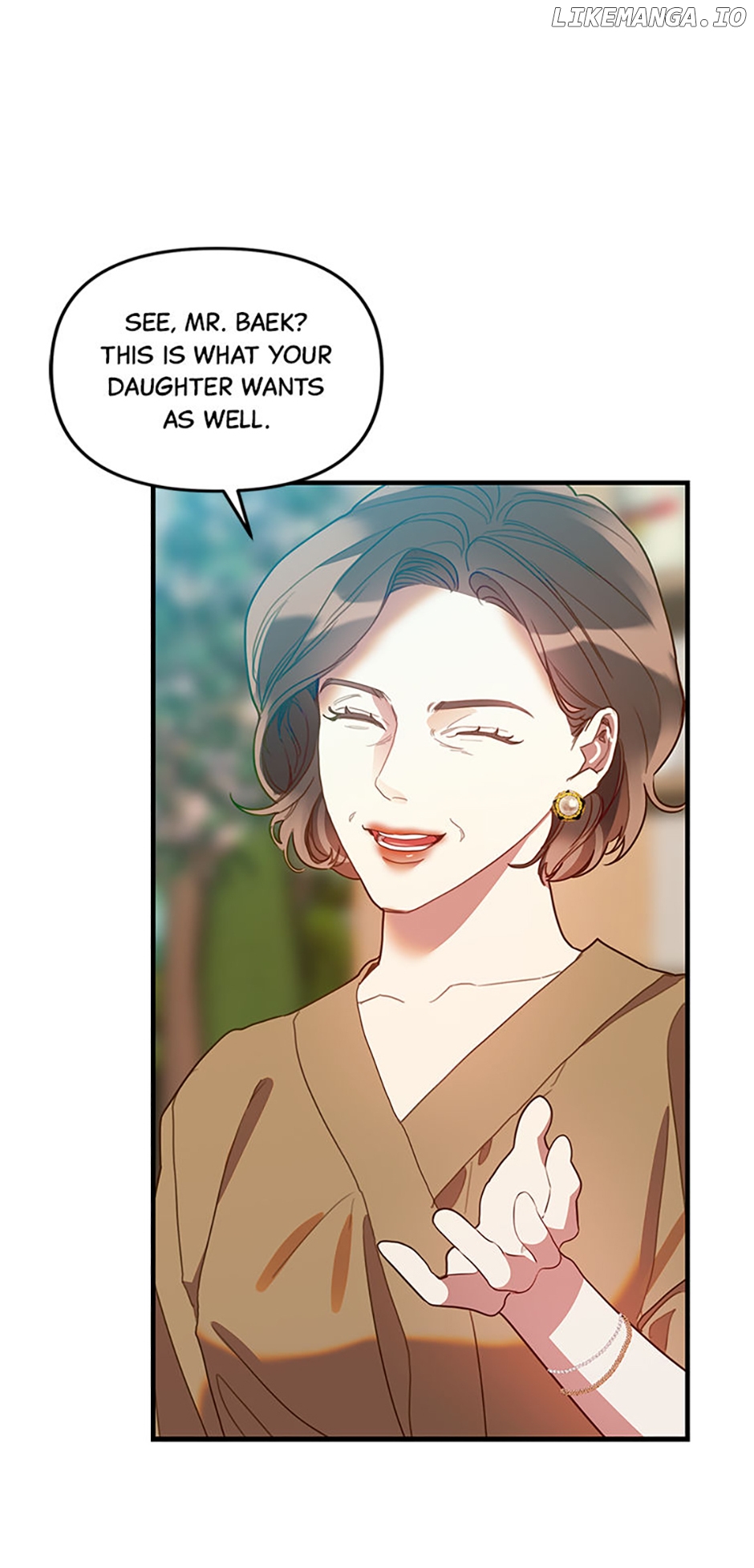 How To Own You Chapter 8 - page 72