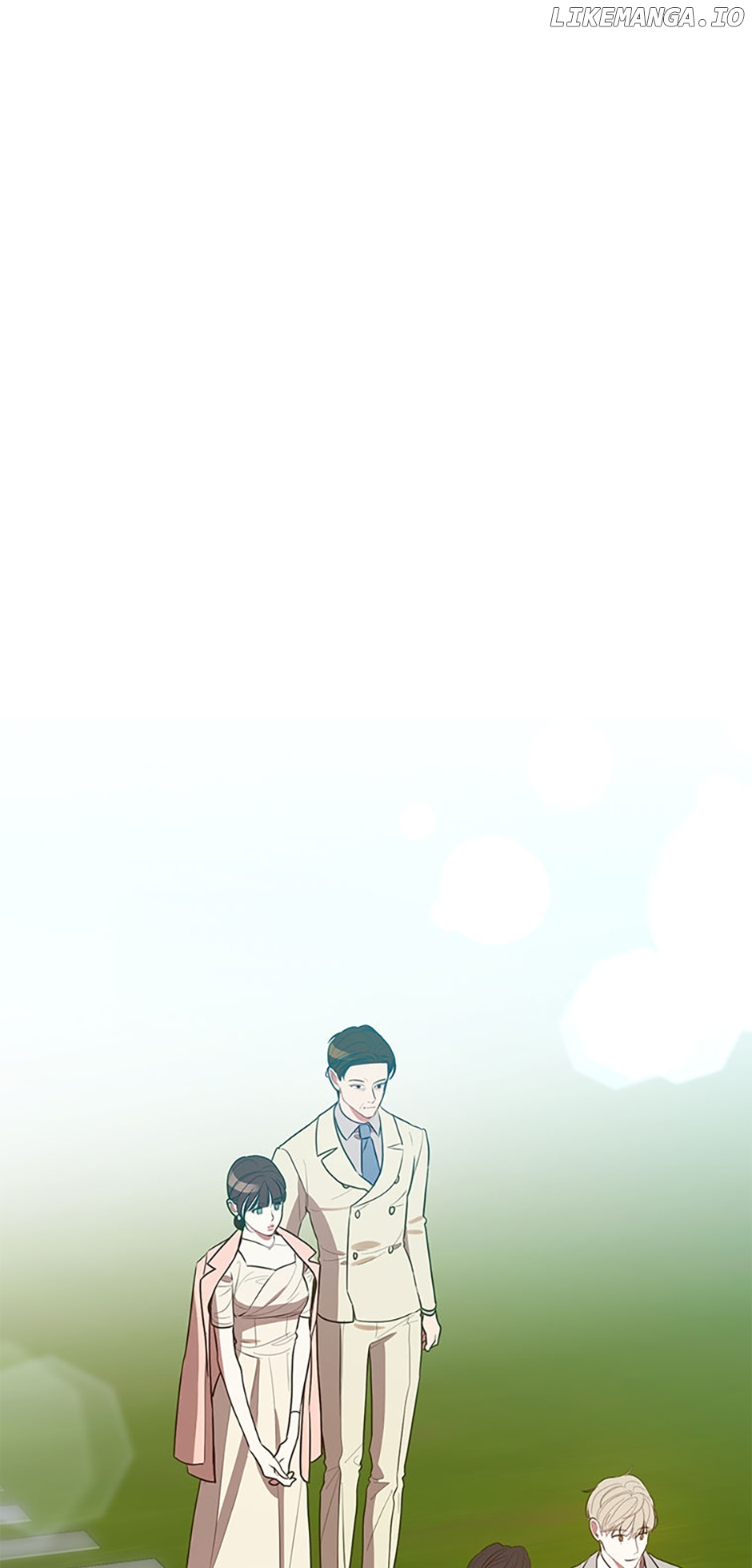 How To Own You Chapter 8 - page 76