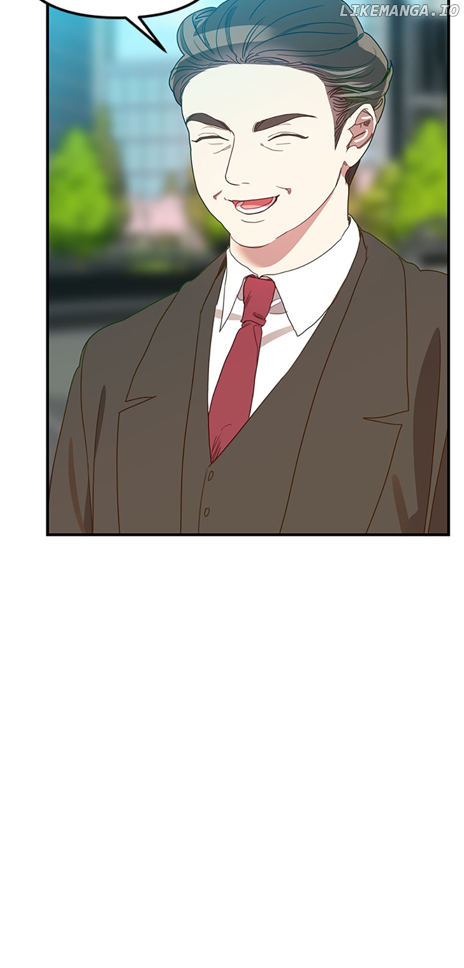 How To Own You Chapter 8 - page 81