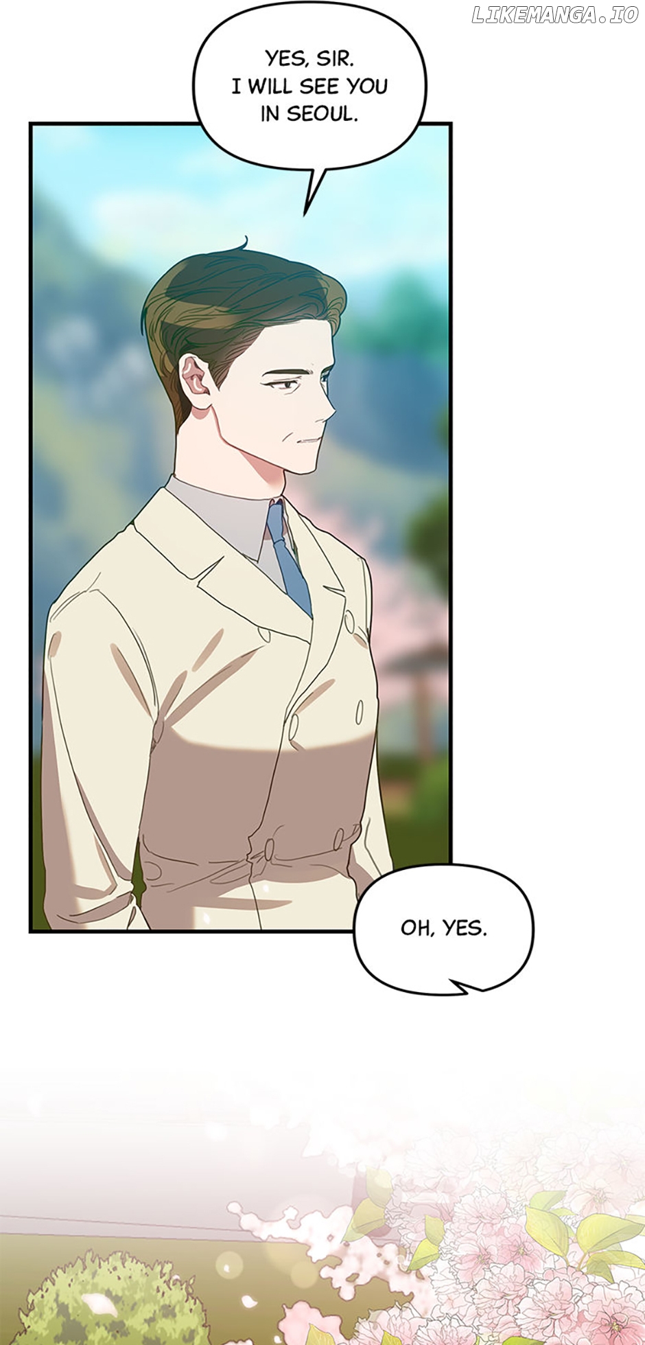 How To Own You Chapter 8 - page 82