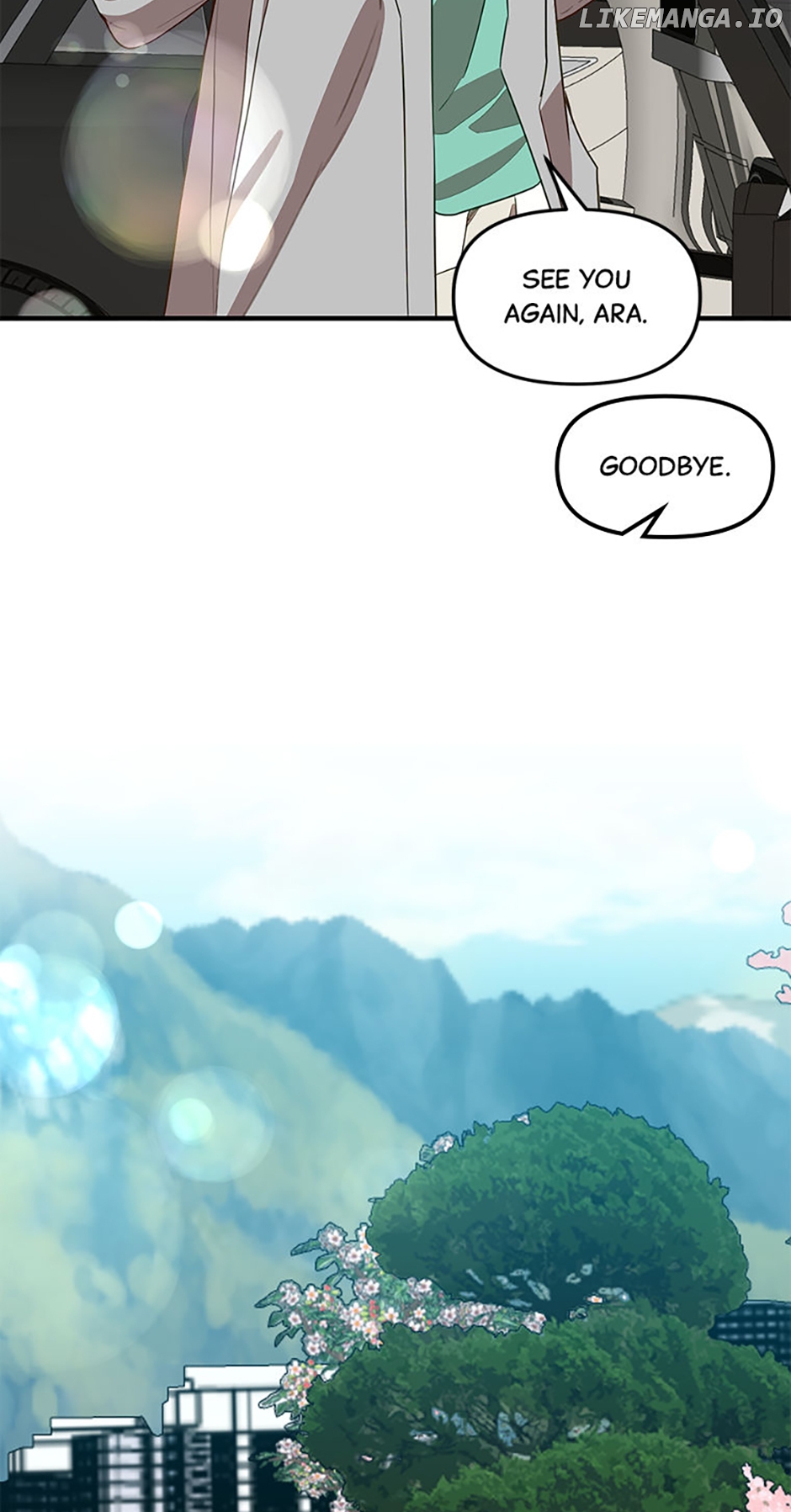 How To Own You Chapter 8 - page 86