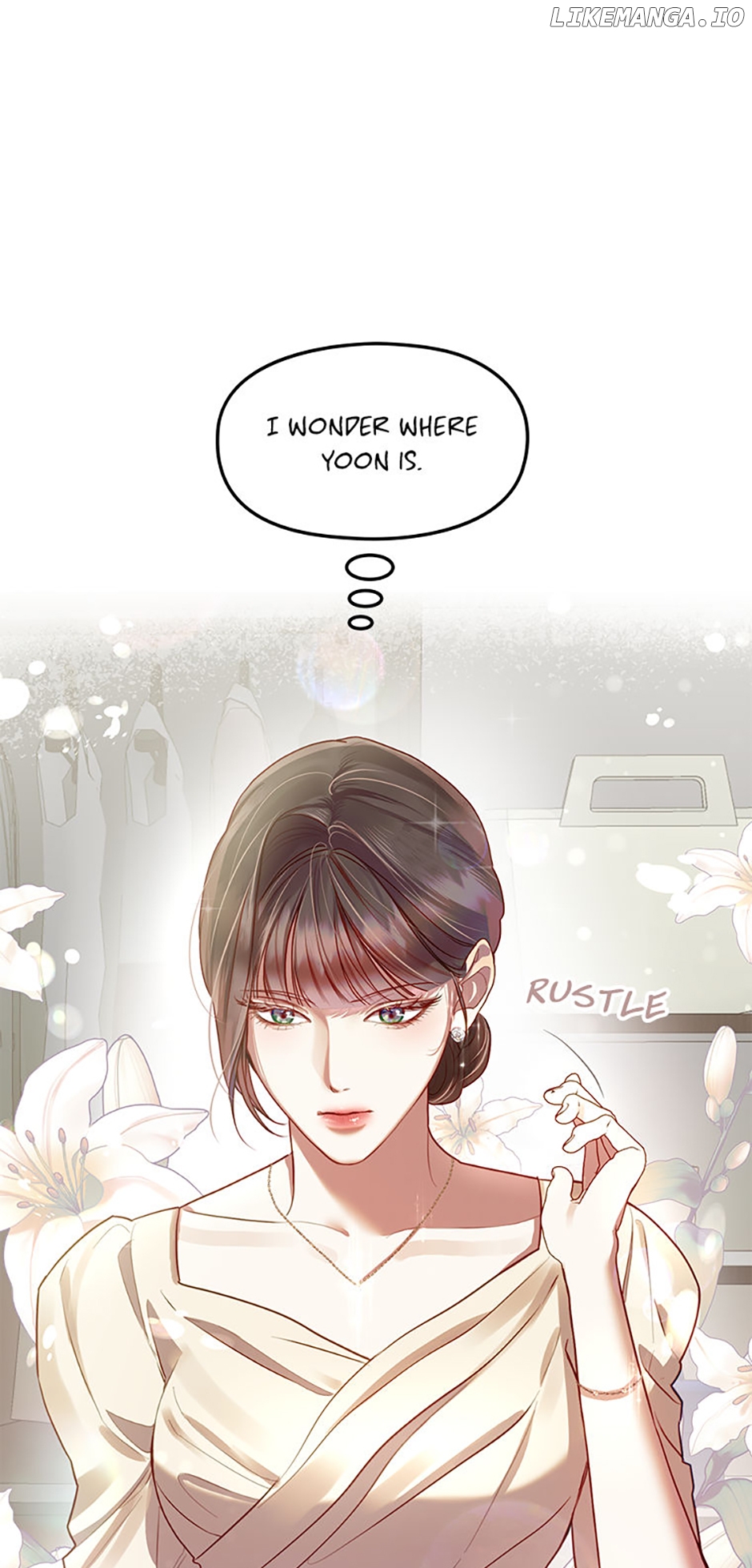 How To Own You Chapter 7 - page 13
