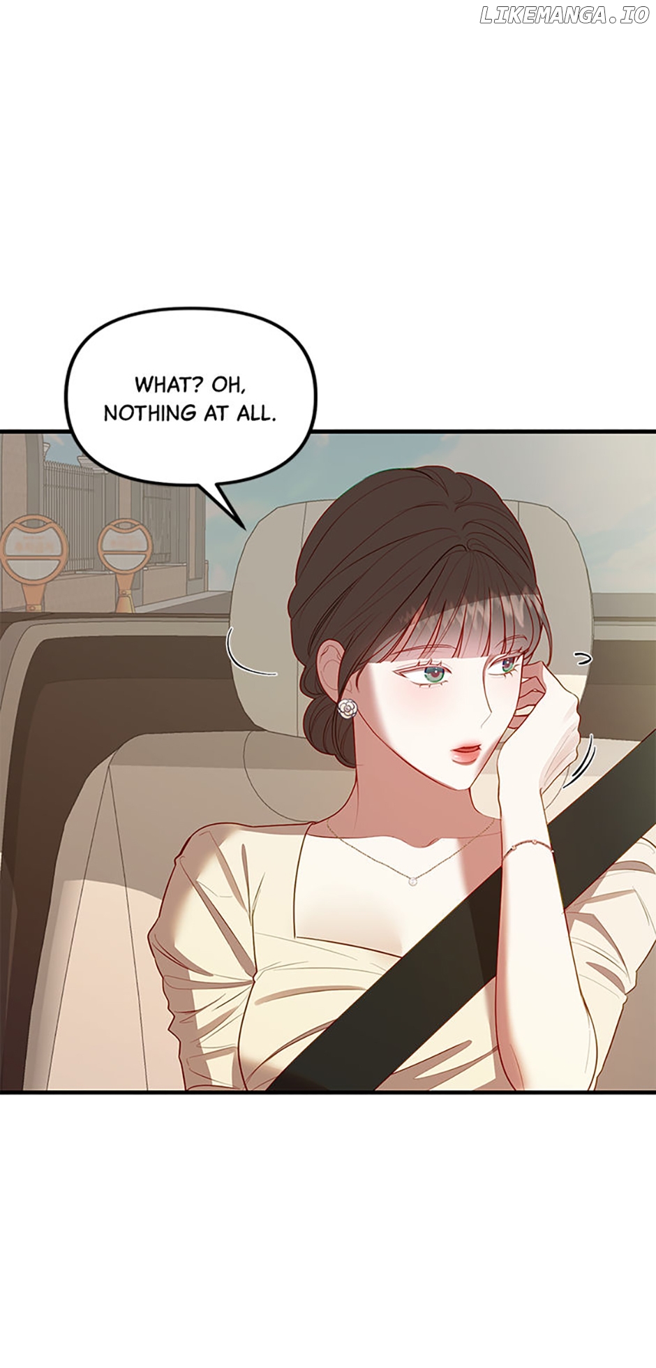 How To Own You Chapter 7 - page 19