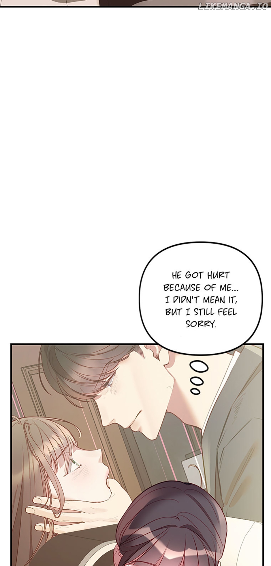 How To Own You Chapter 7 - page 26