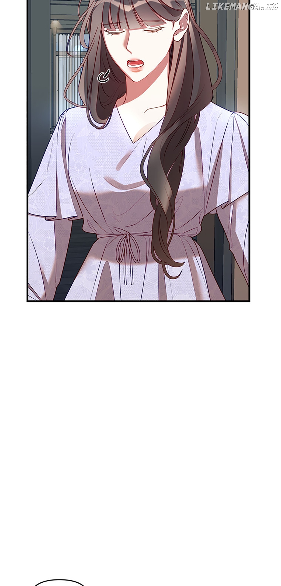 How To Own You Chapter 7 - page 3