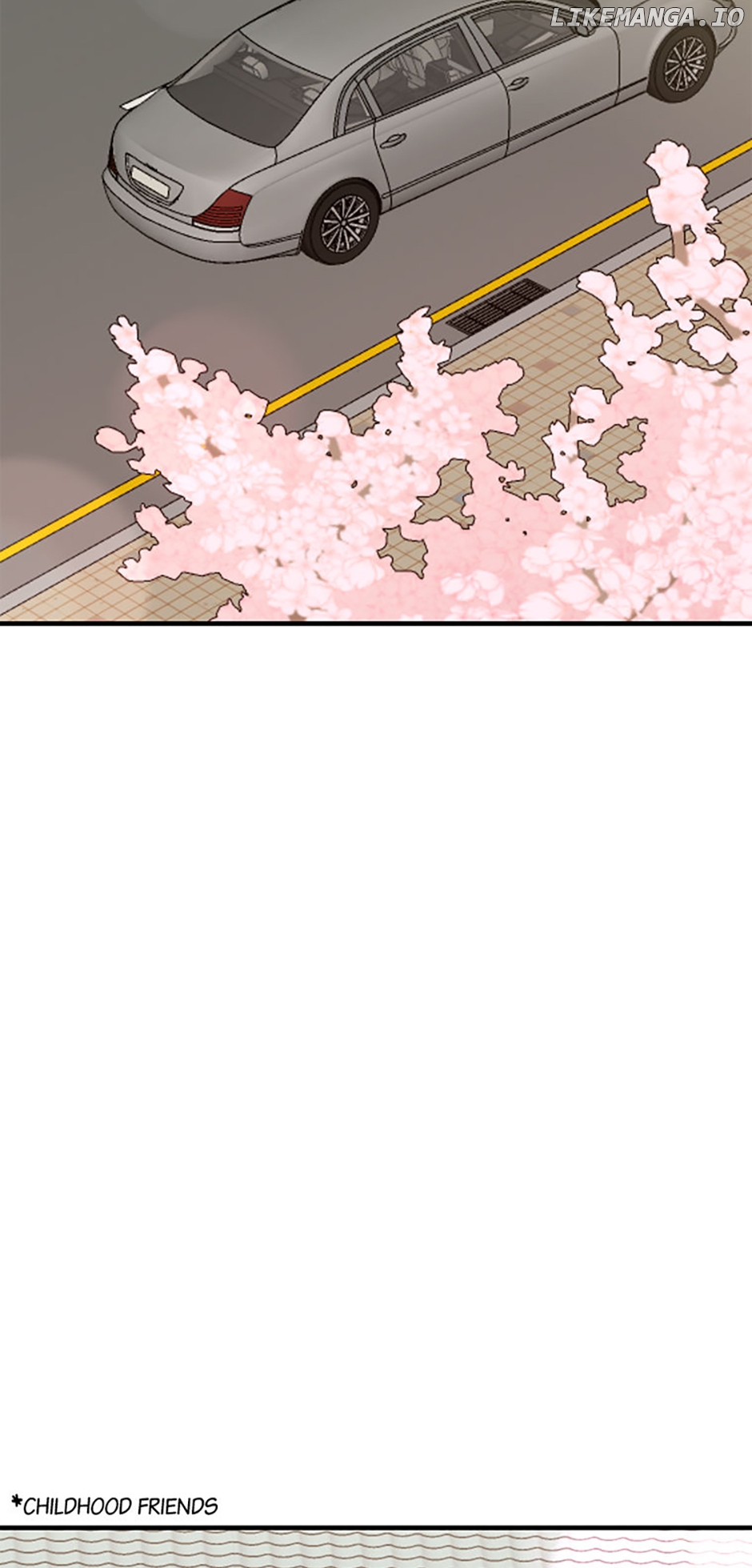 How To Own You Chapter 7 - page 35
