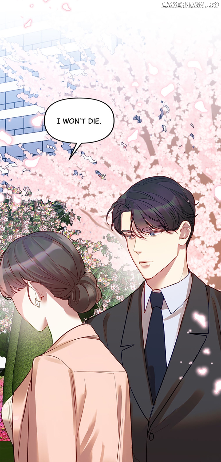 How To Own You Chapter 7 - page 44