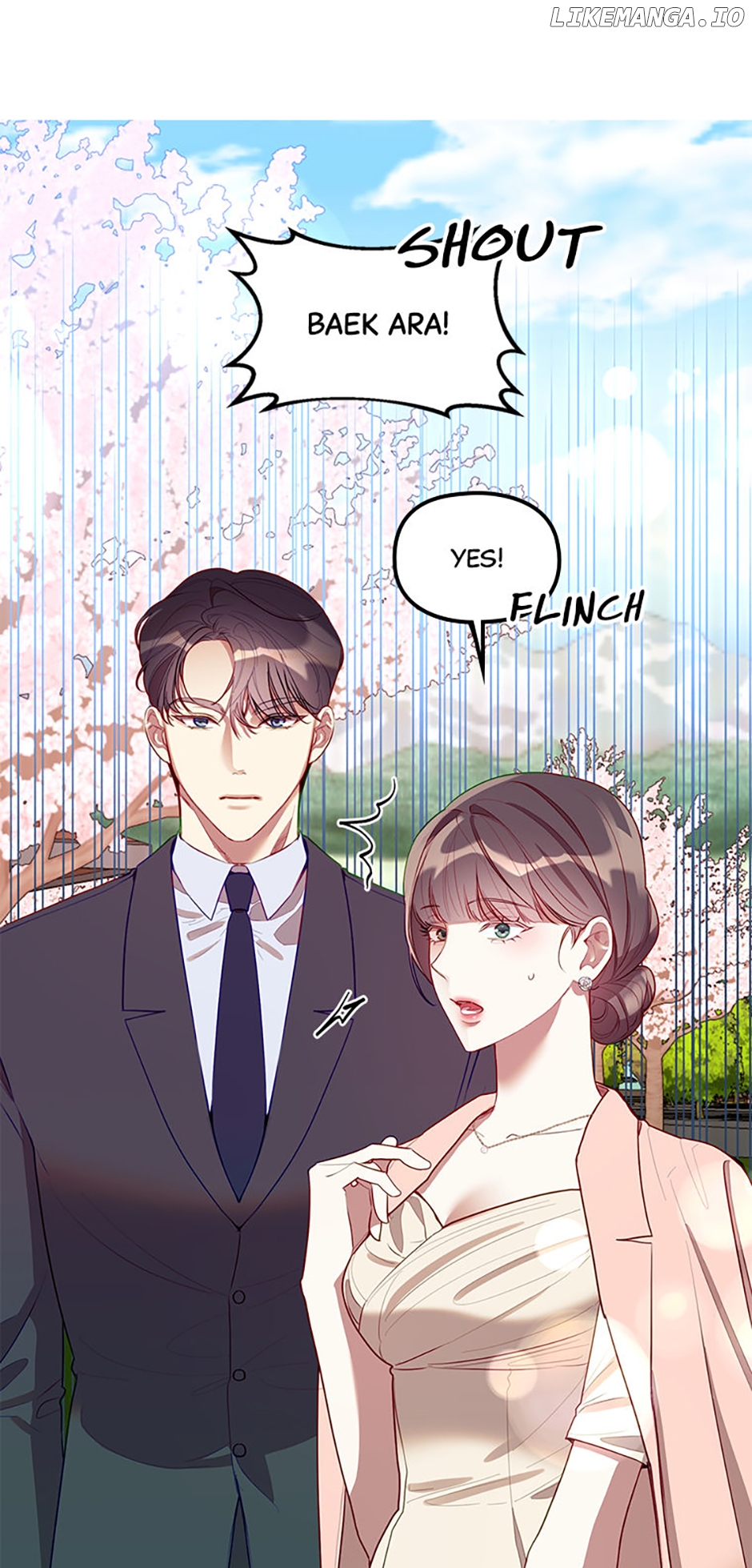 How To Own You Chapter 7 - page 49