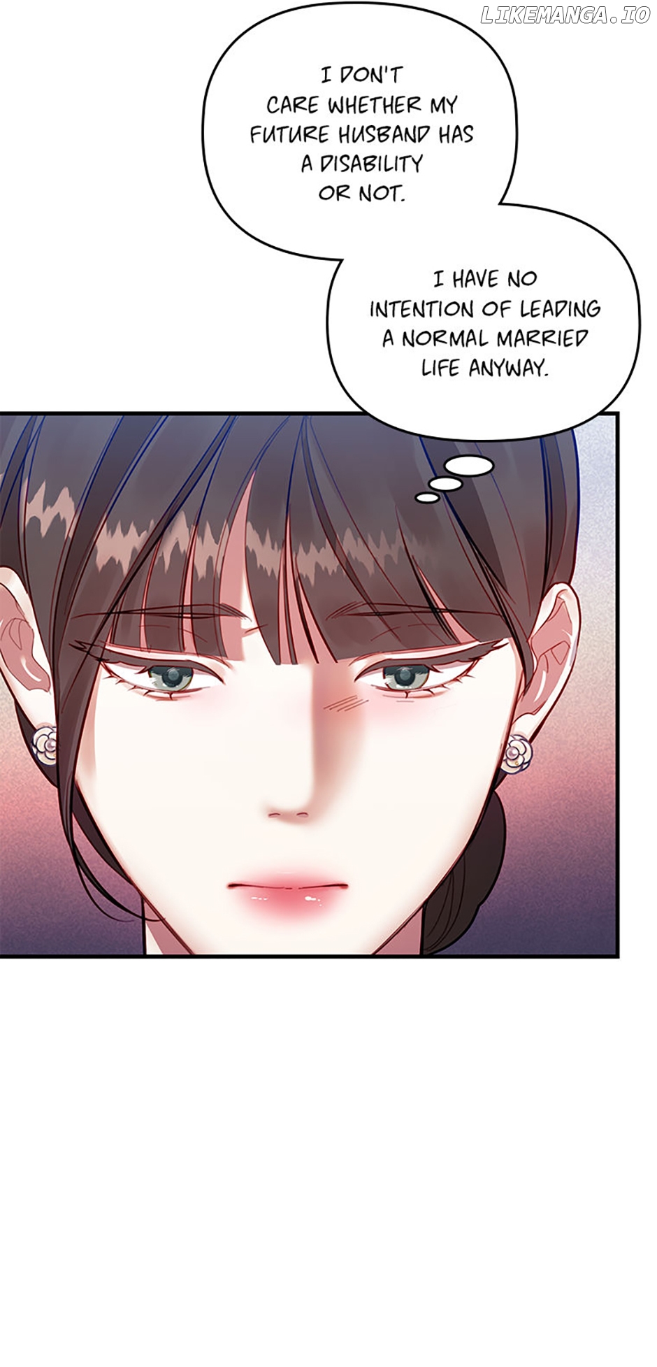 How To Own You Chapter 7 - page 60