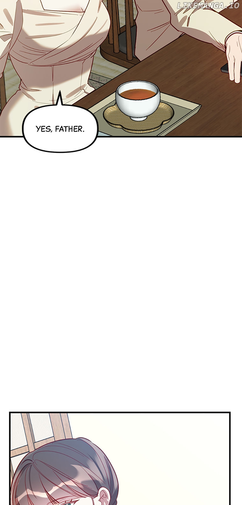 How To Own You Chapter 7 - page 62