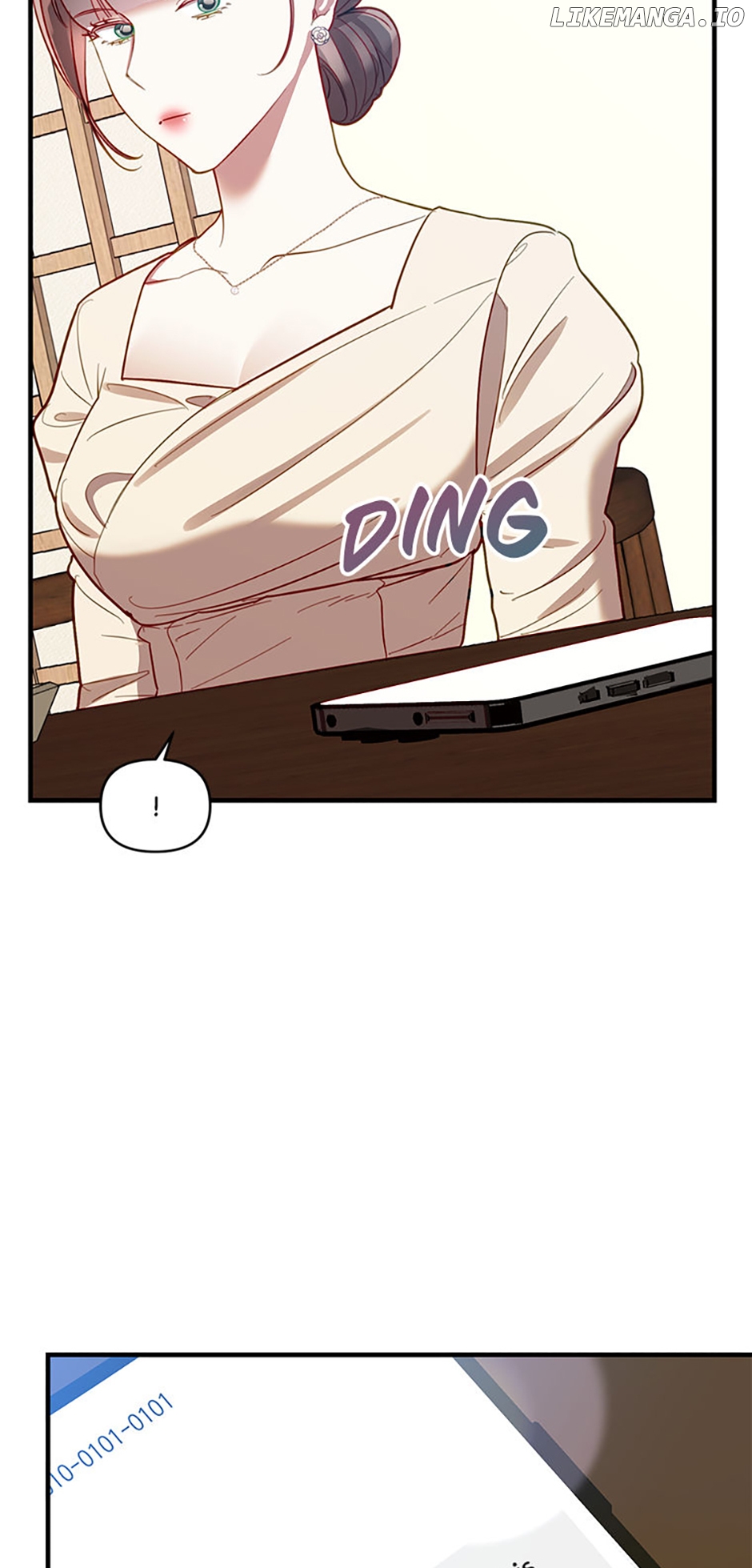 How To Own You Chapter 7 - page 63