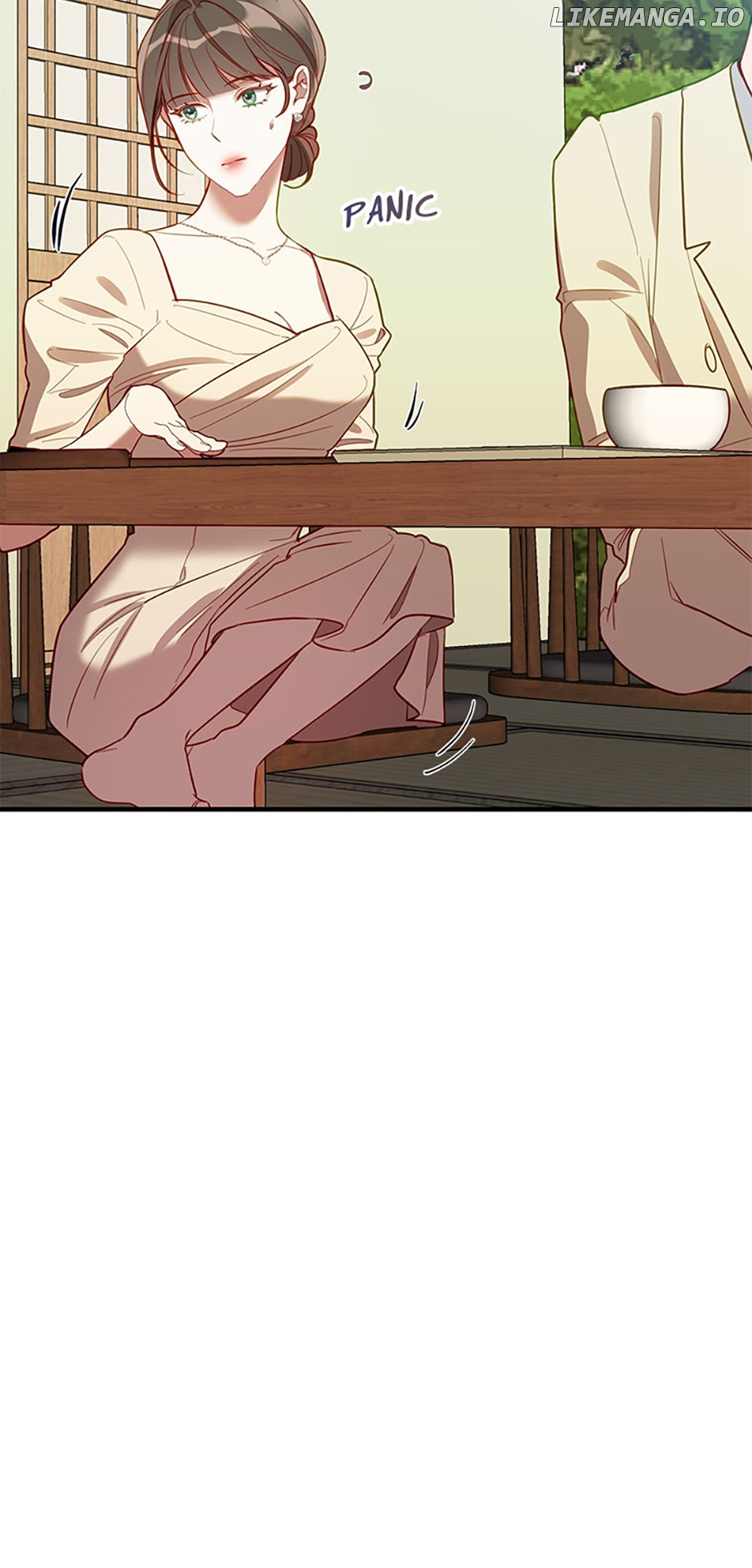 How To Own You Chapter 7 - page 65