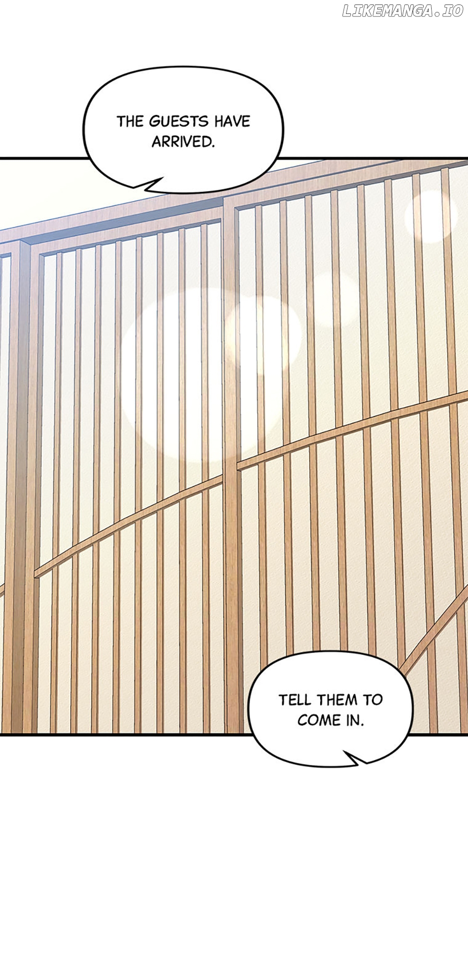 How To Own You Chapter 7 - page 66
